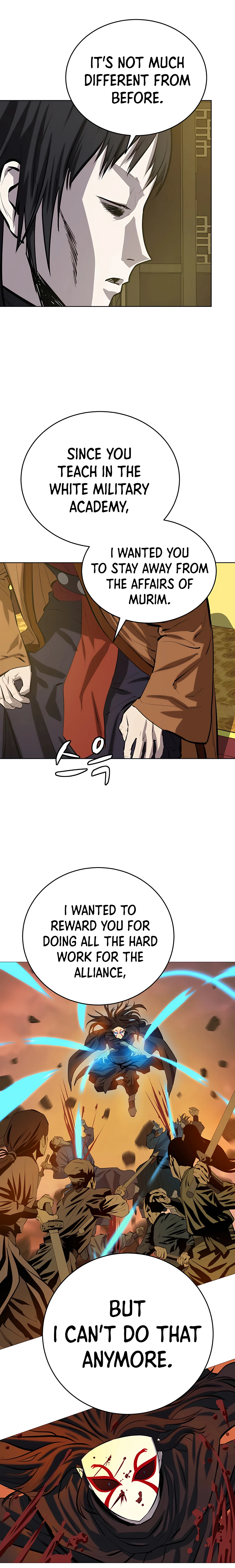 Page 6 of Chapter 81