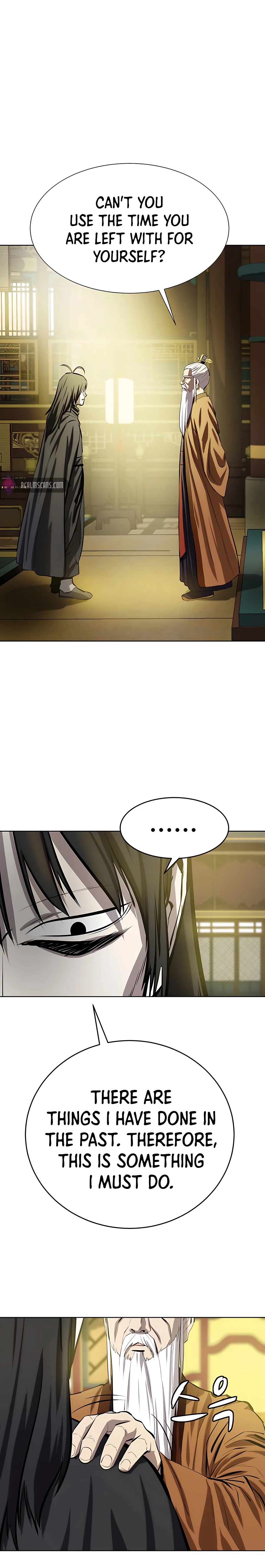 Page 7 of Chapter 81