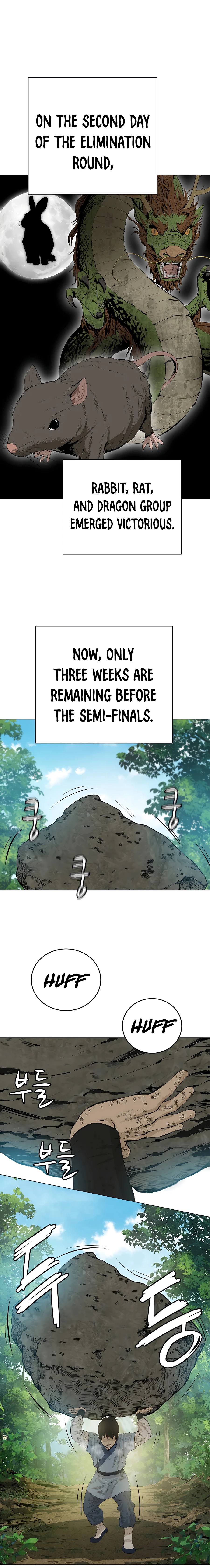 Page 9 of Chapter 81