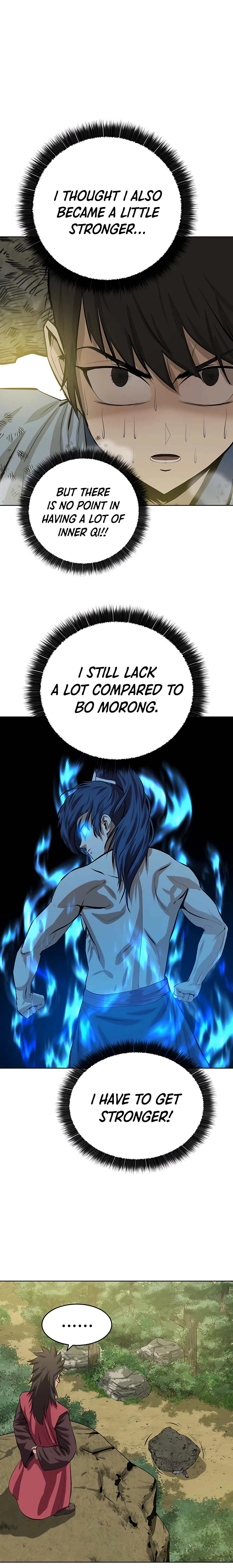 Page 10 of Chapter 81
