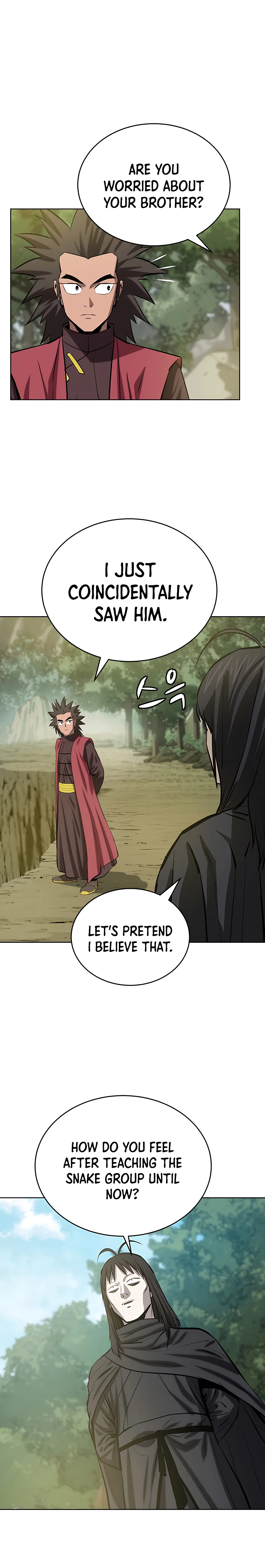 Page 11 of Chapter 81