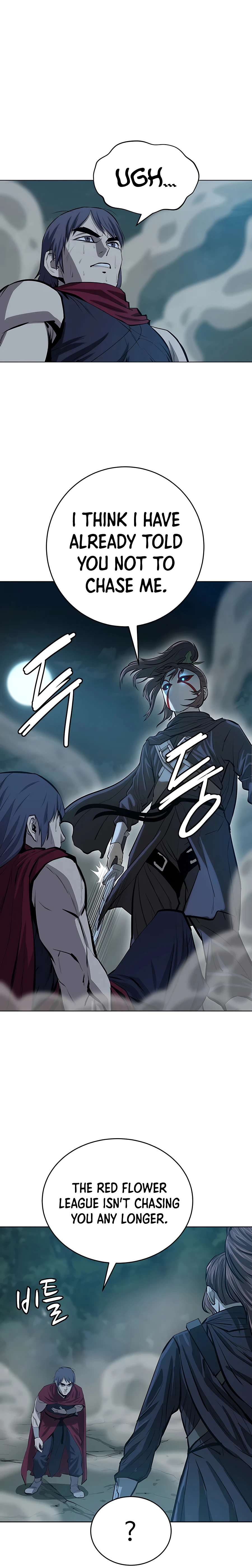 Page 18 of Chapter 81