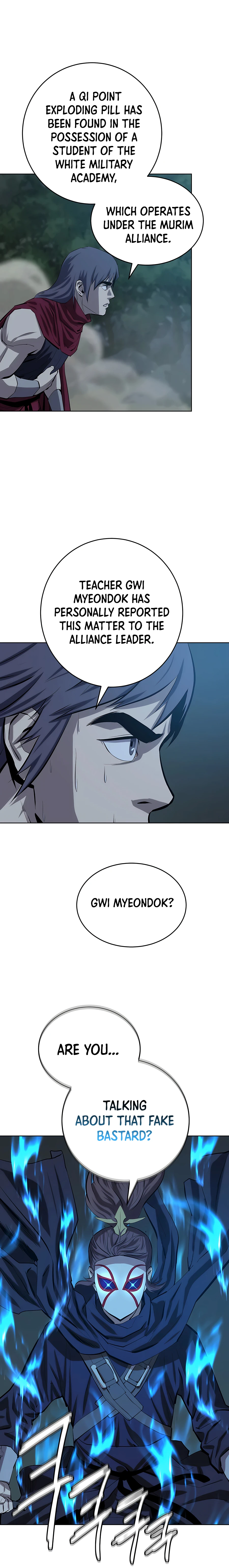 Page 20 of Chapter 81