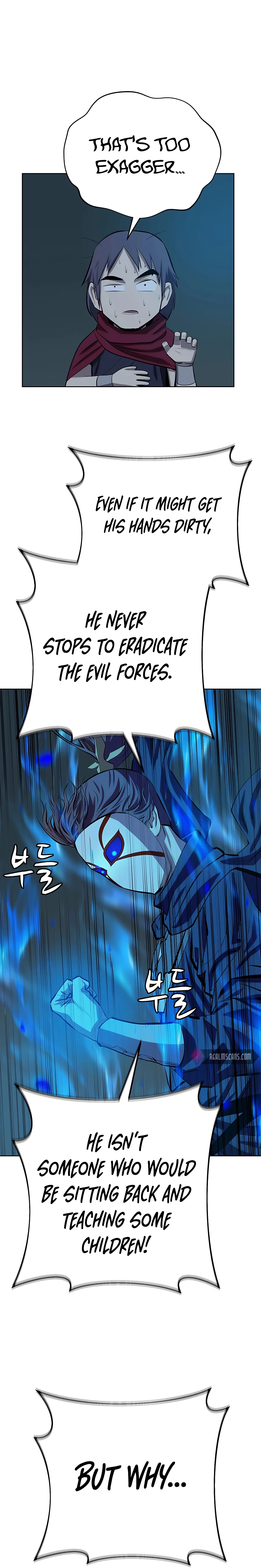 Page 22 of Chapter 81