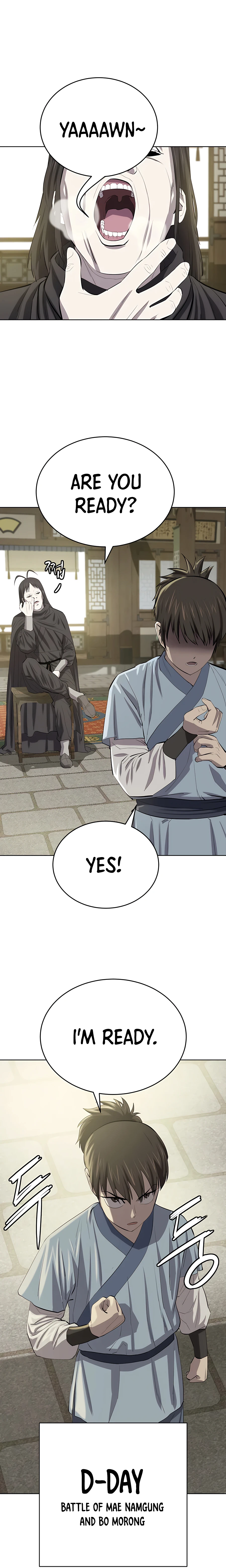 Page 2 of Chapter 82