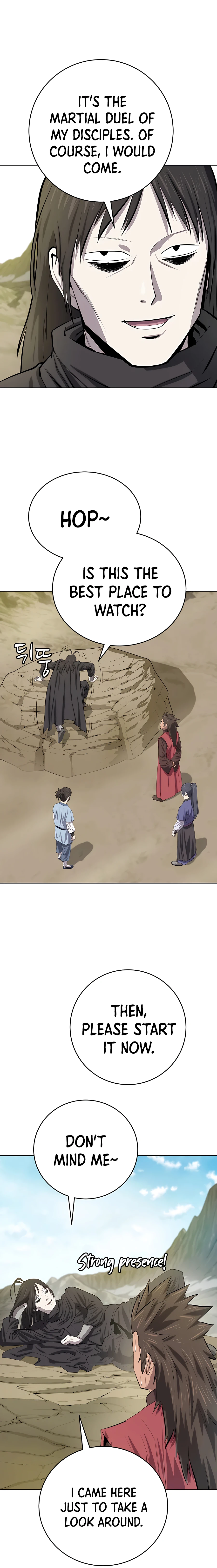 Page 4 of Chapter 82