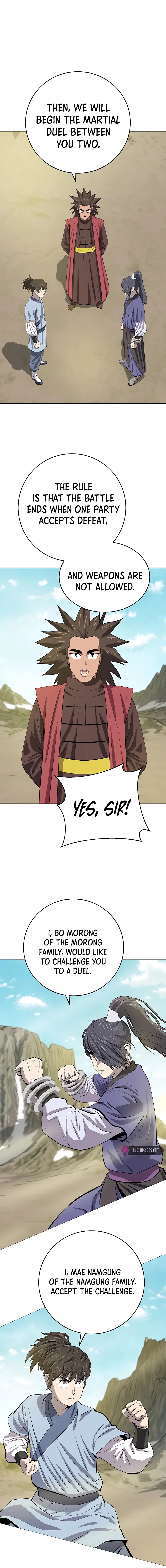 Page 5 of Chapter 82