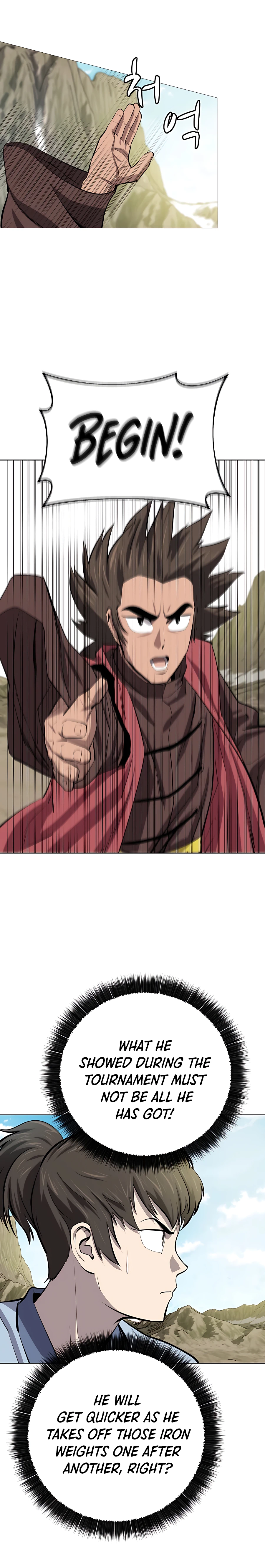 Page 6 of Chapter 82