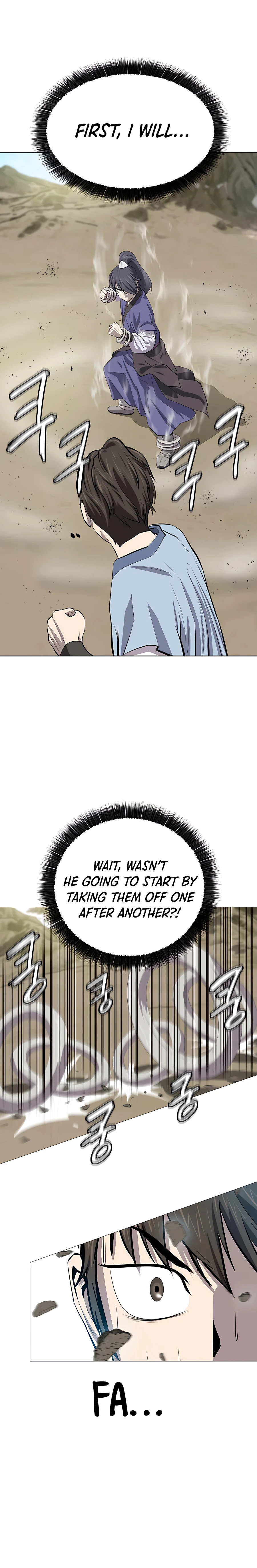 Page 7 of Chapter 82