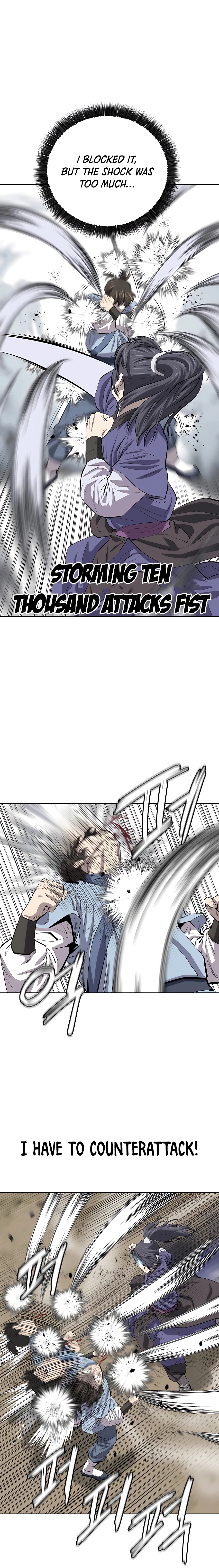 Page 9 of Chapter 82