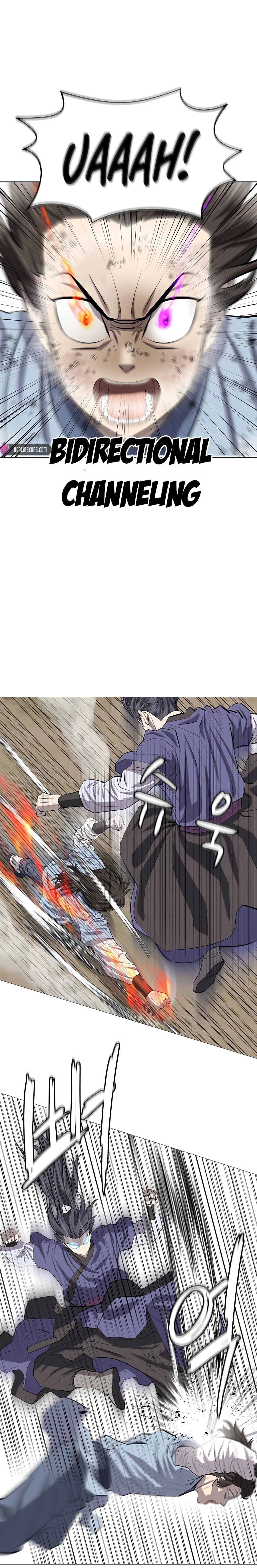 Page 10 of Chapter 82