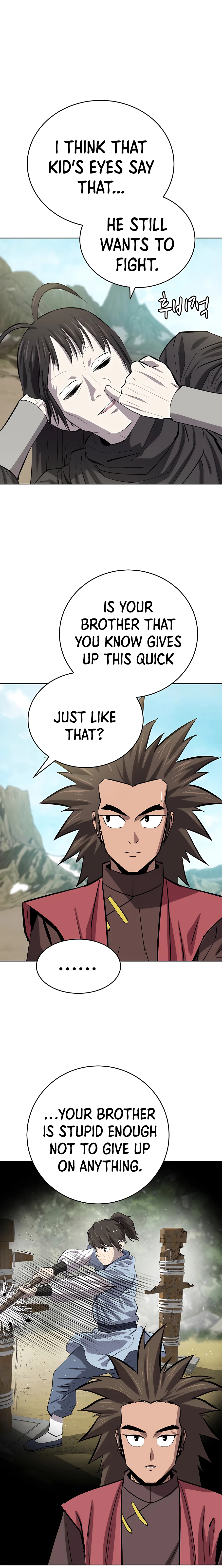 Page 14 of Chapter 82
