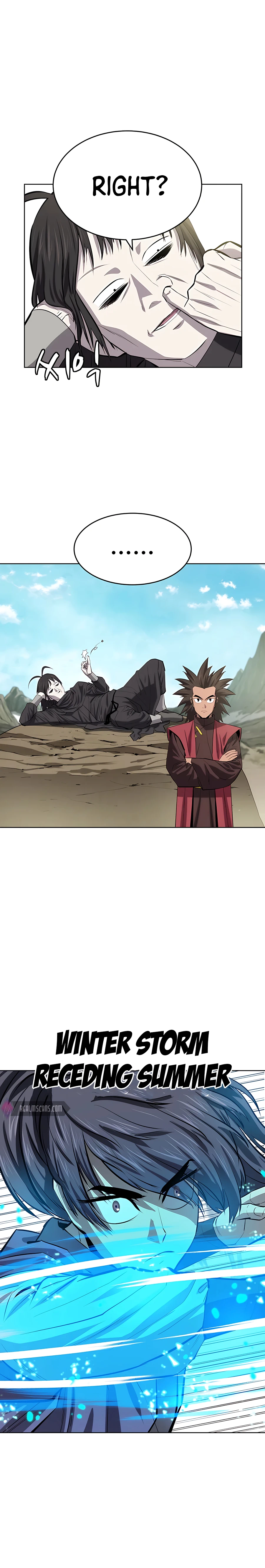 Page 15 of Chapter 82