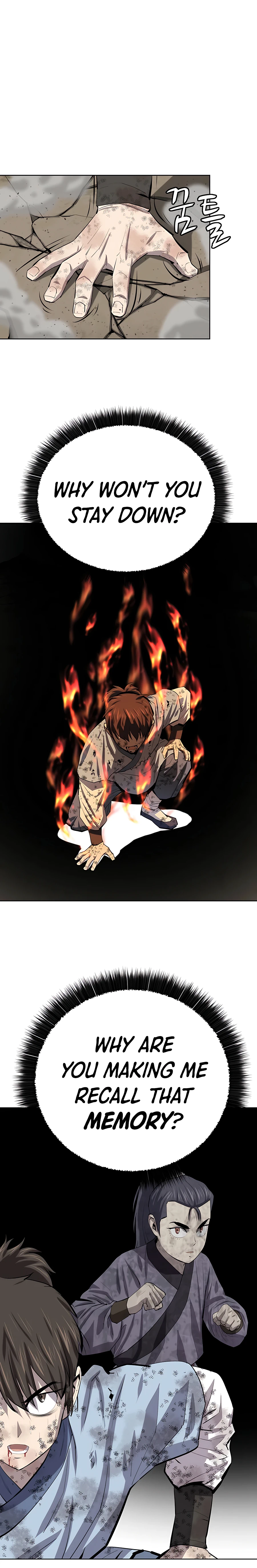 Page 17 of Chapter 82