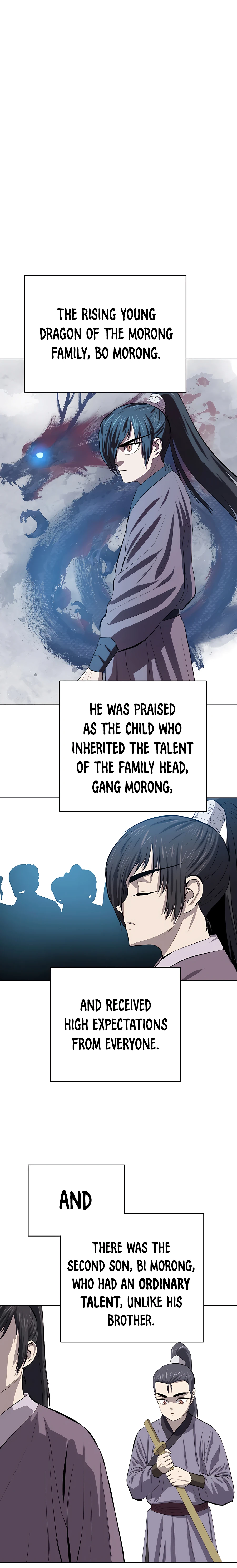 Page 18 of Chapter 82