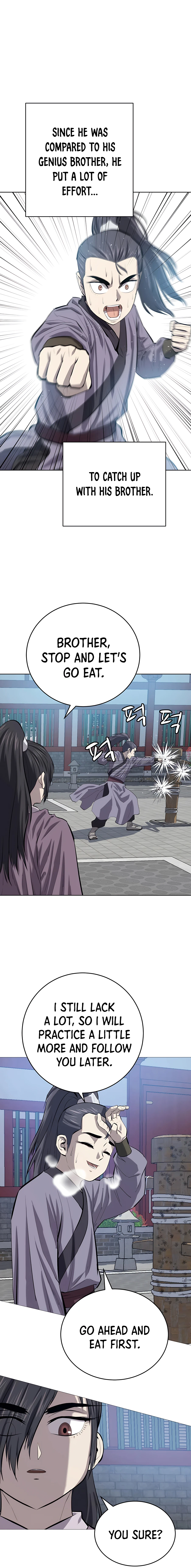 Page 19 of Chapter 82