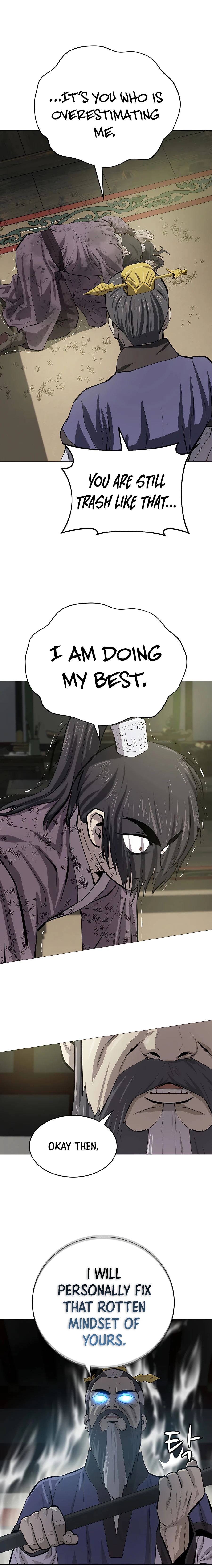 Page 22 of Chapter 82