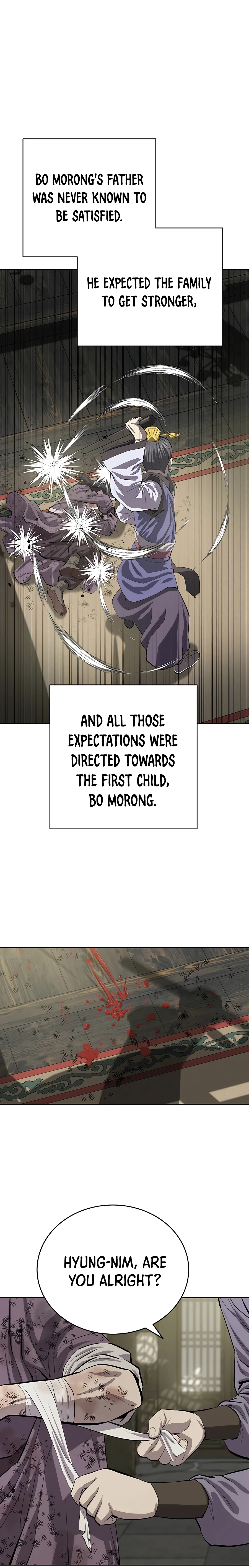 Page 23 of Chapter 82