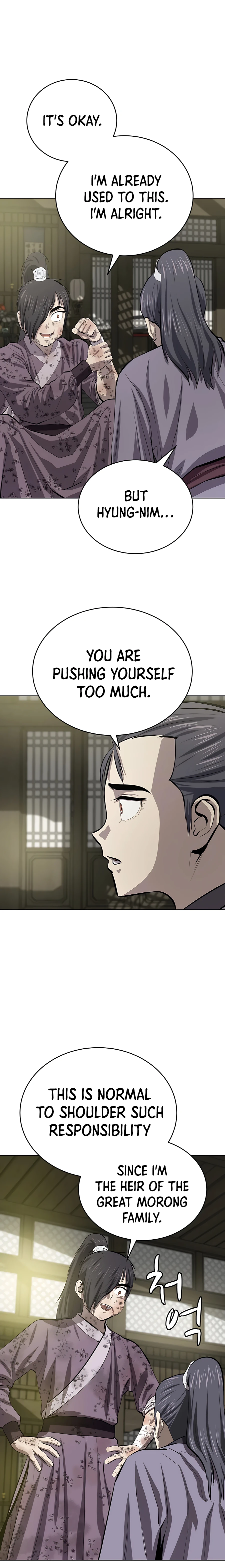 Page 24 of Chapter 82