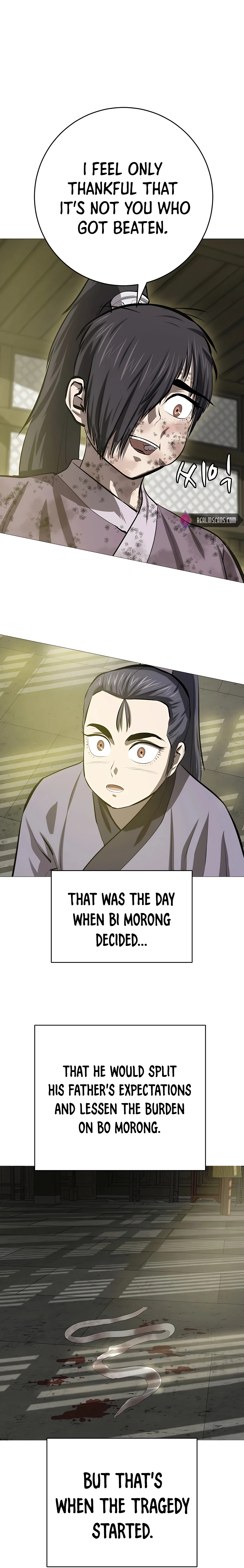 Page 25 of Chapter 82