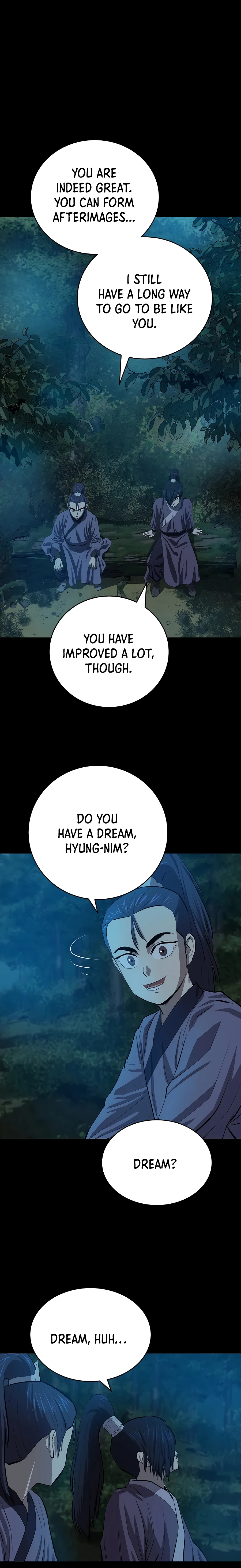 Page 5 of Chapter 83
