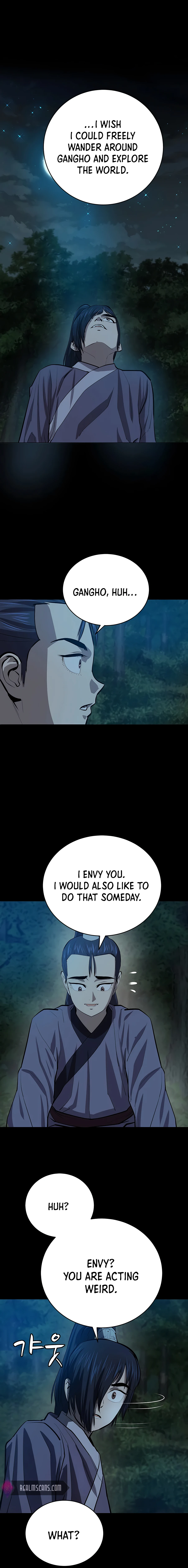 Page 6 of Chapter 83