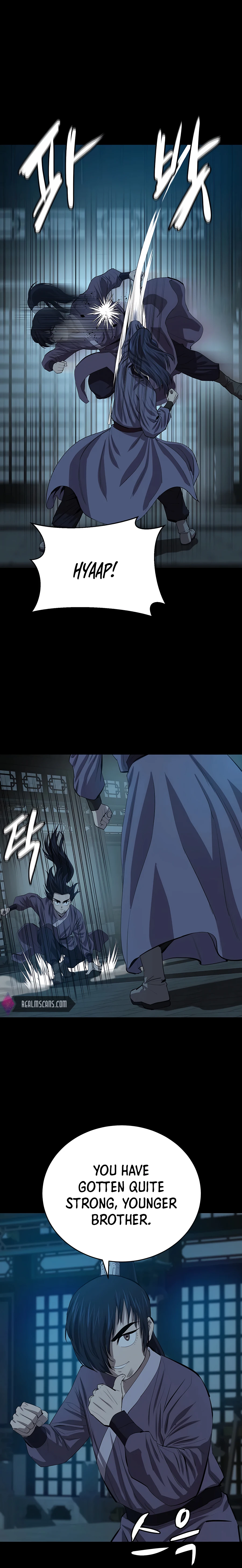 Page 11 of Chapter 83