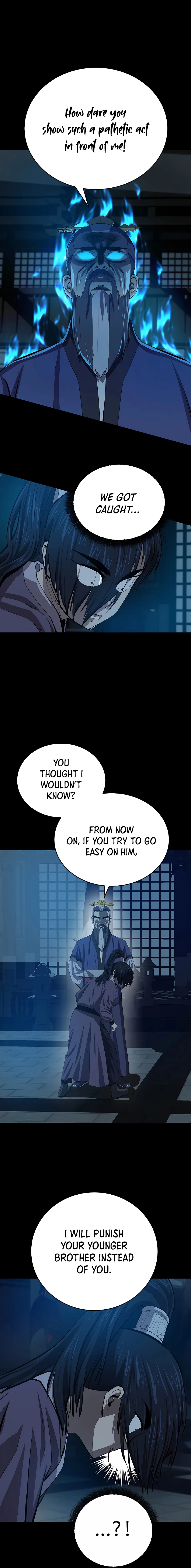 Page 15 of Chapter 83