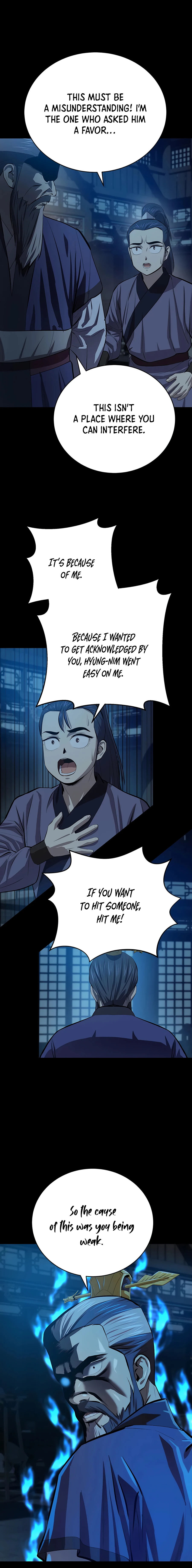 Page 16 of Chapter 83