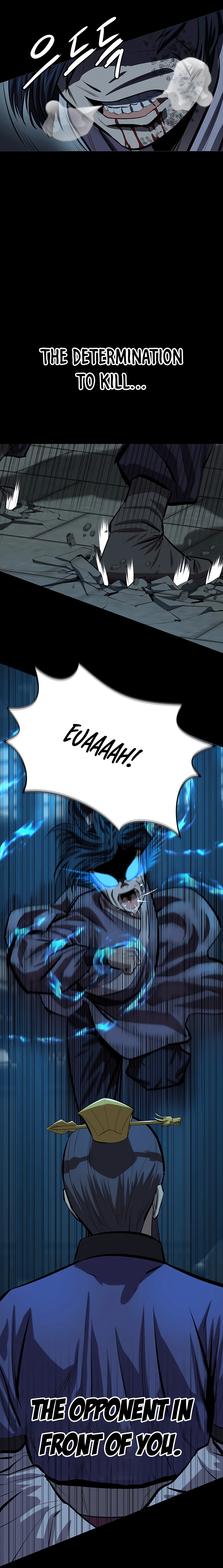 Page 19 of Chapter 83