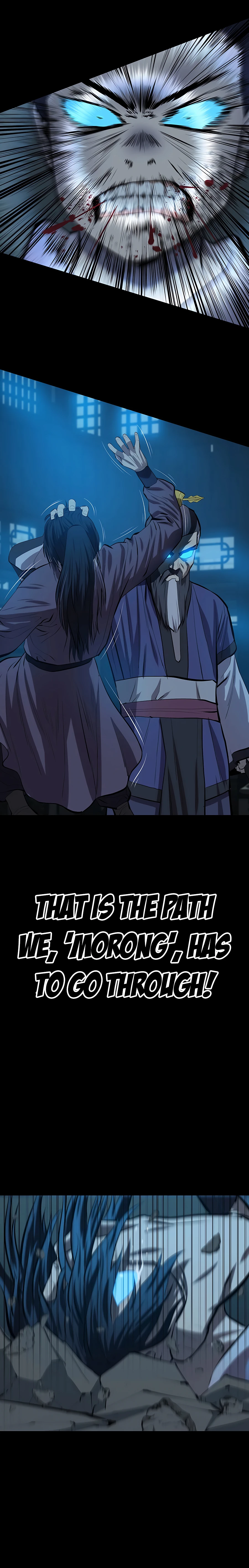Page 20 of Chapter 83