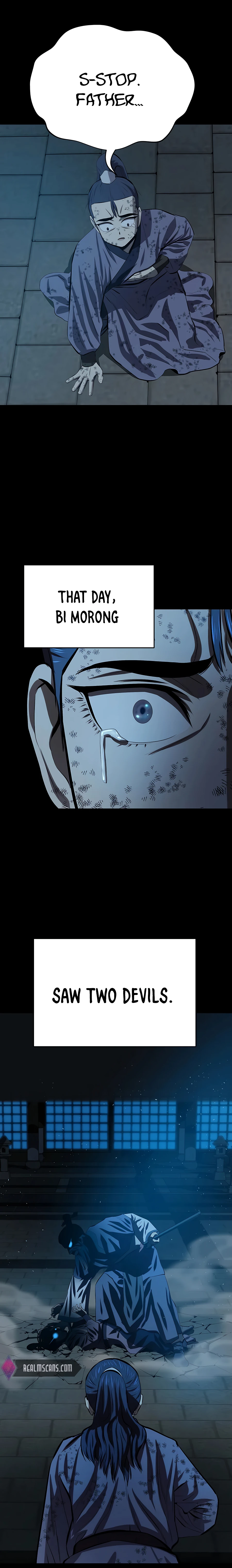 Page 22 of Chapter 83