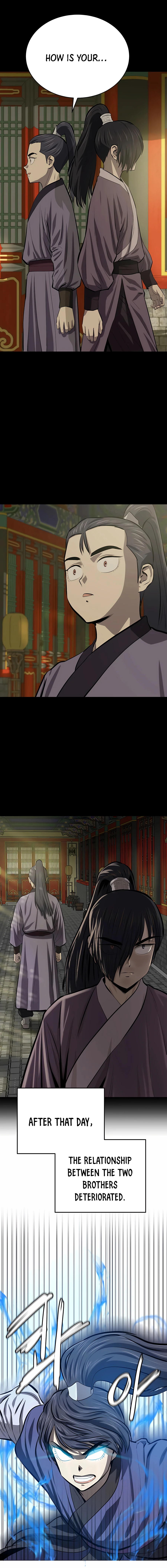 Page 3 of Chapter 84