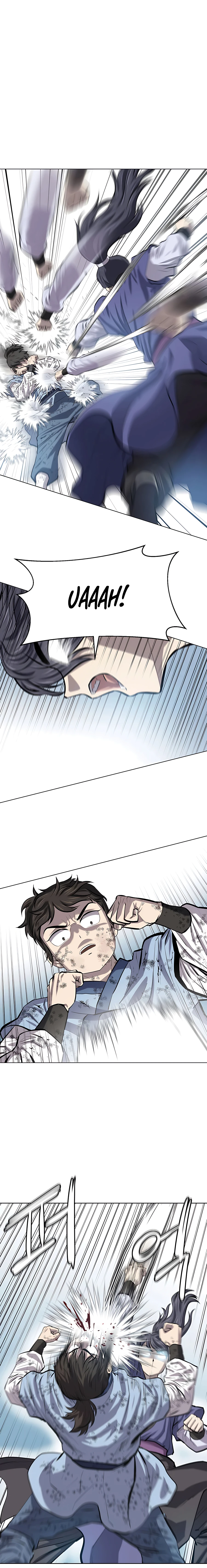 Page 4 of Chapter 84
