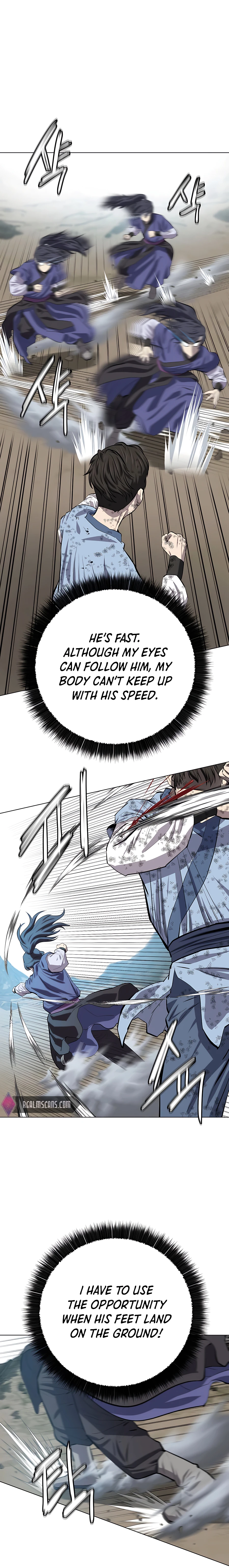 Page 8 of Chapter 84