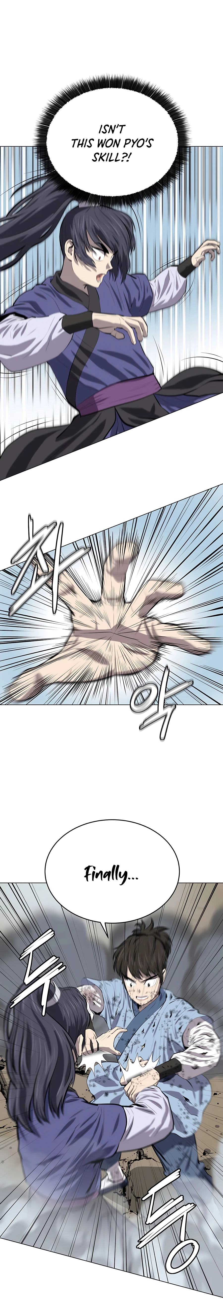 Page 10 of Chapter 84