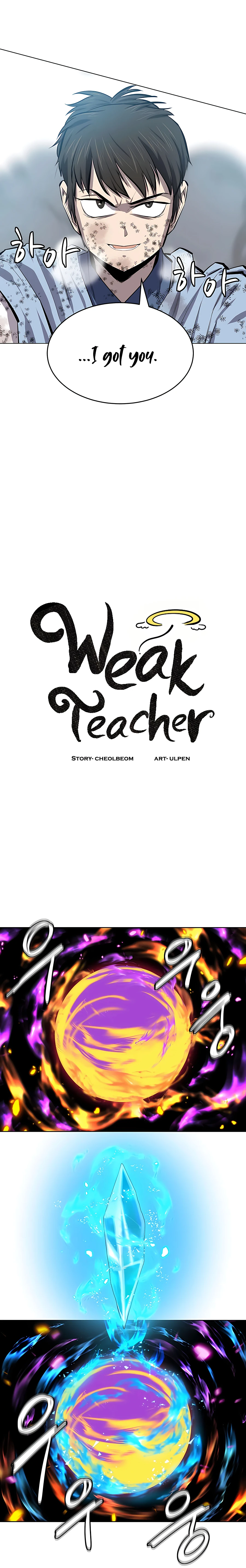 Page 11 of Chapter 84