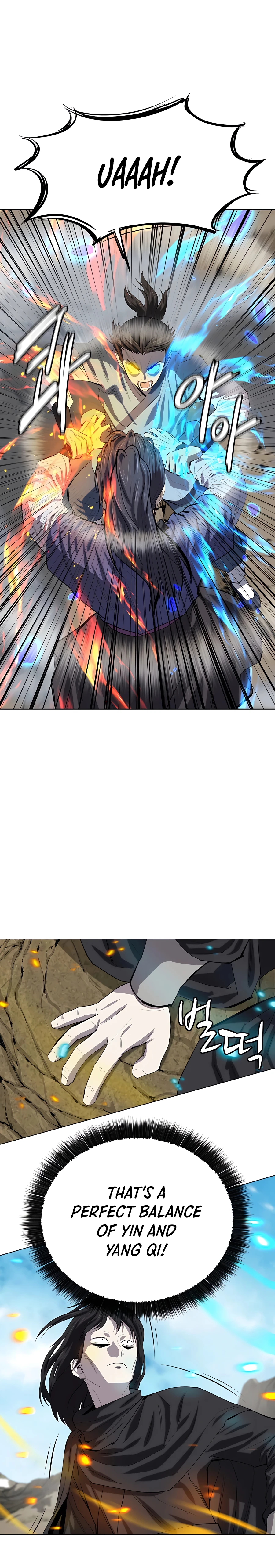 Page 12 of Chapter 84