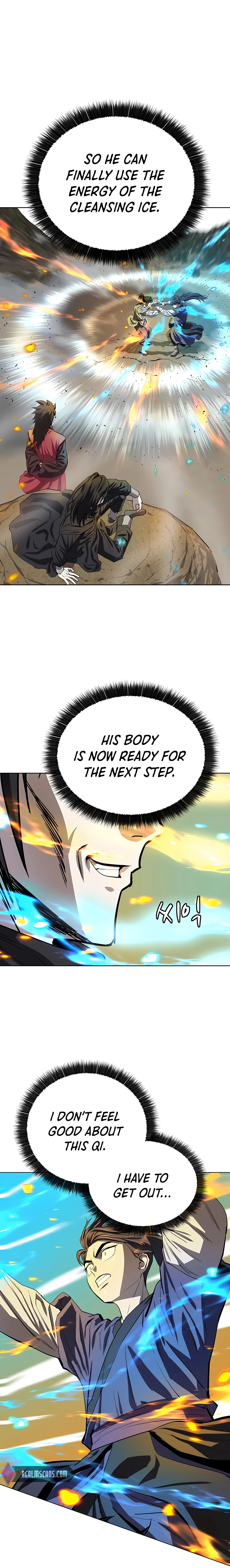 Page 13 of Chapter 84