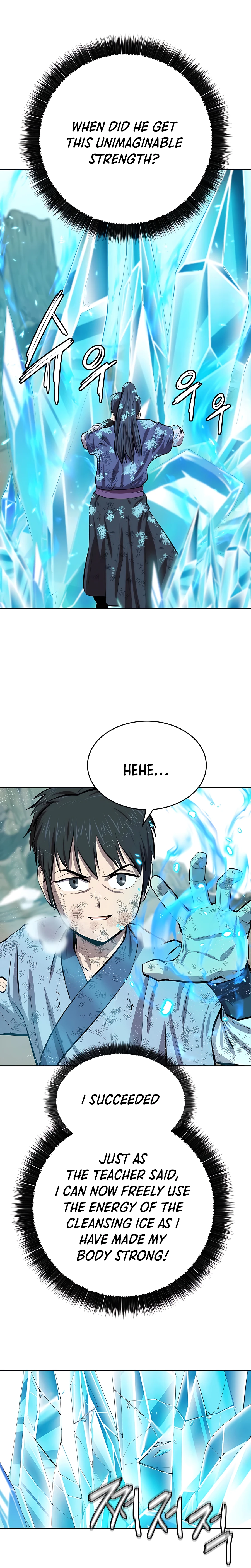 Page 15 of Chapter 84