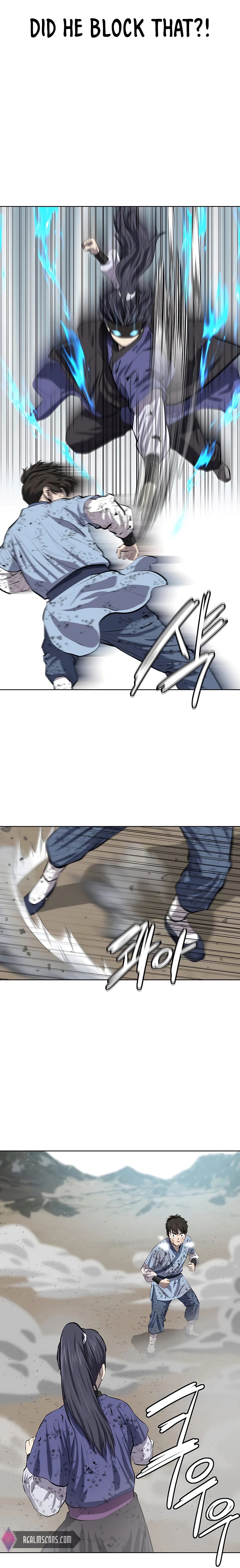 Page 19 of Chapter 84