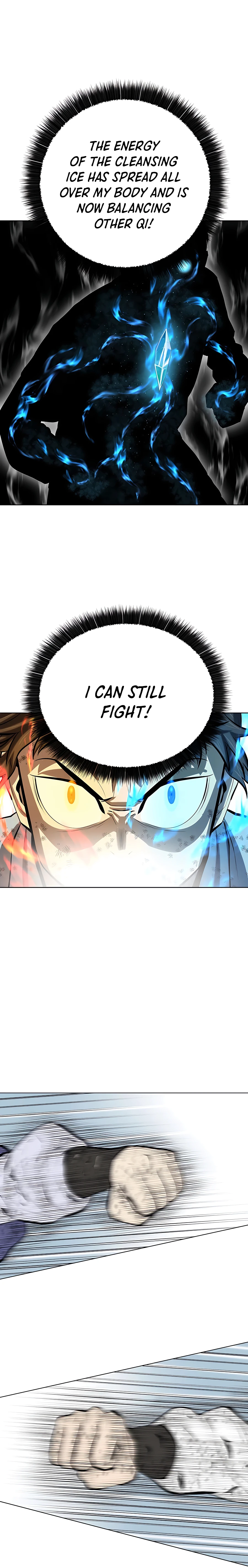 Page 20 of Chapter 84