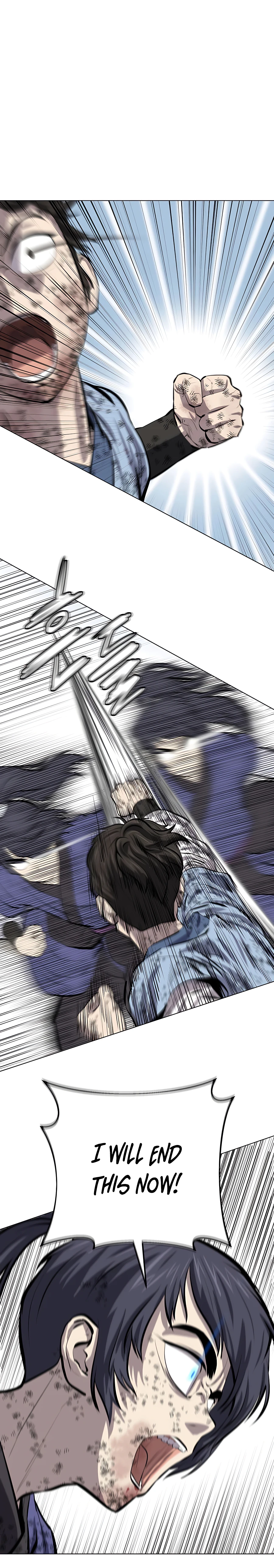 Page 23 of Chapter 84
