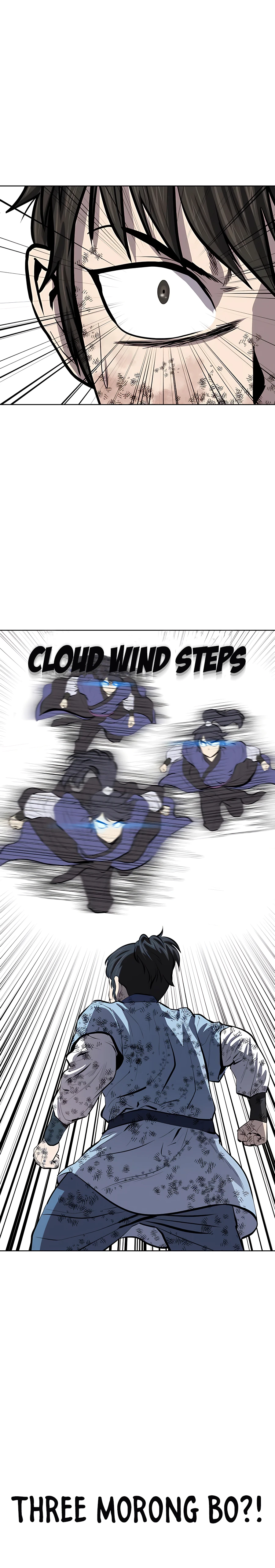 Page 24 of Chapter 84