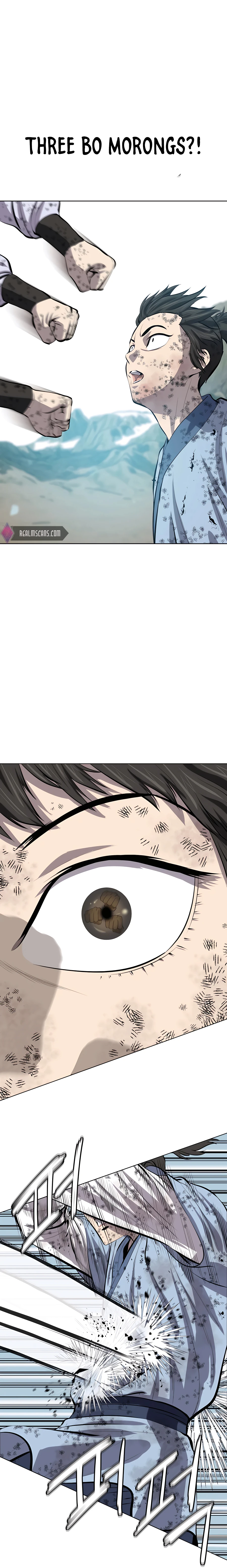 Page 2 of Chapter 85