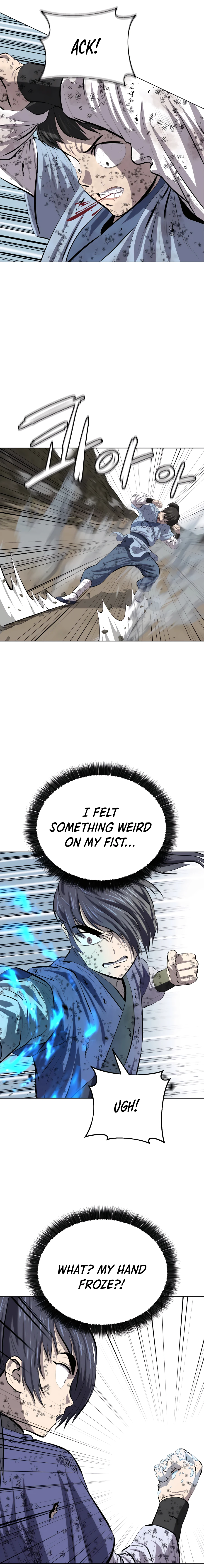 Page 3 of Chapter 85