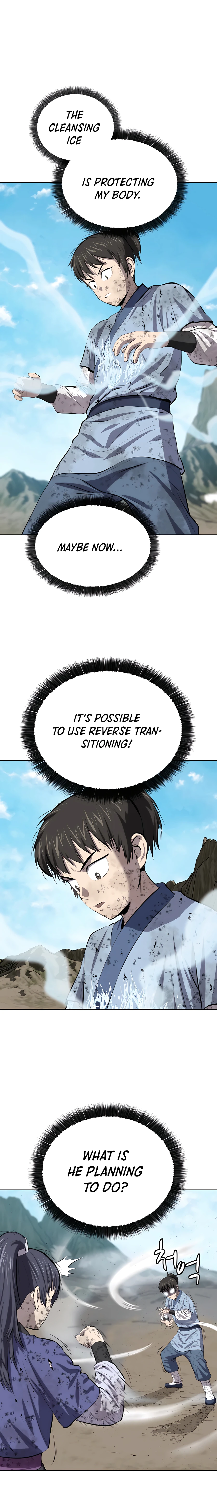 Page 5 of Chapter 85