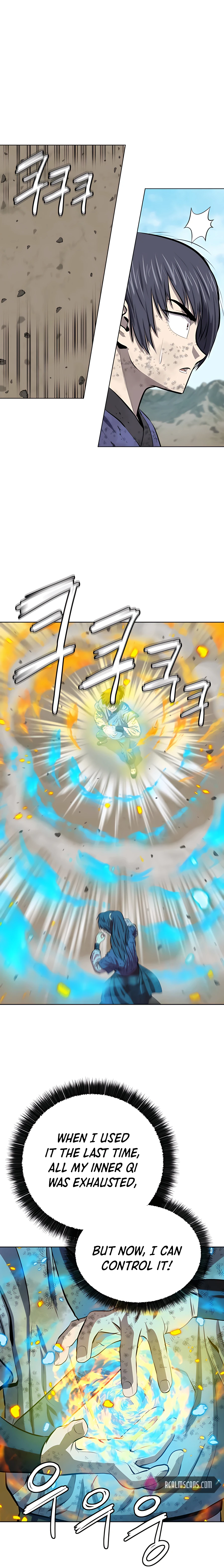 Page 6 of Chapter 85