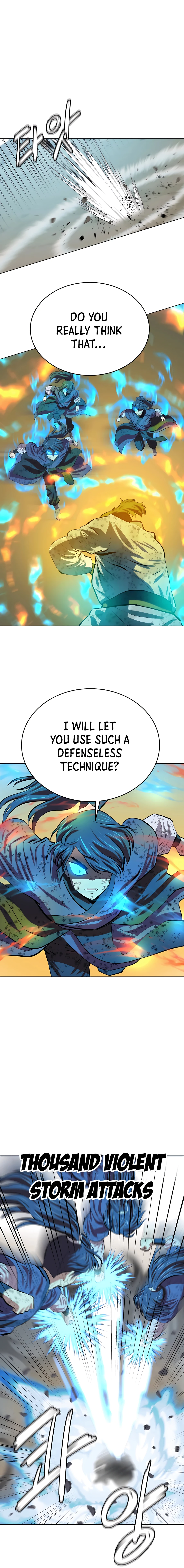 Page 7 of Chapter 85