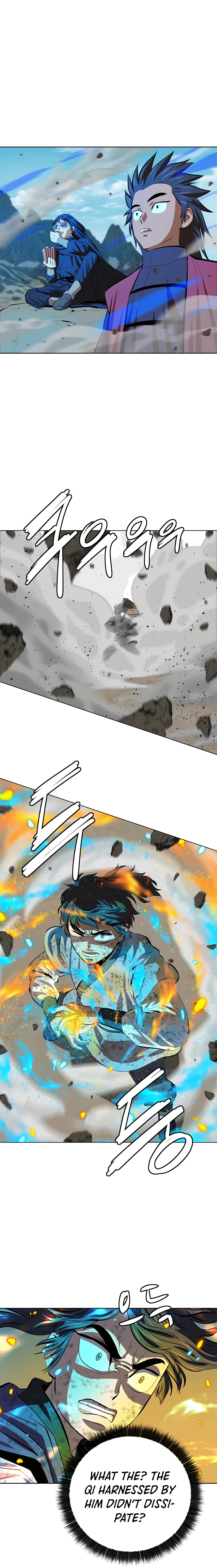 Page 8 of Chapter 85